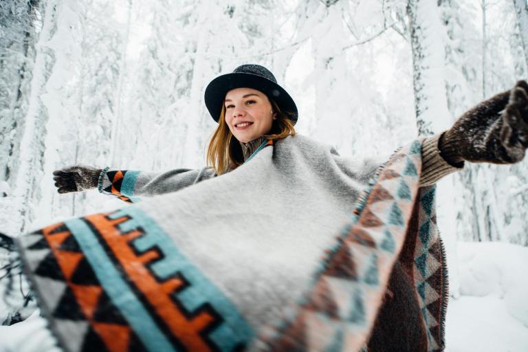 3 Zodiac Signs Who Are Going To Have The Best Month In December