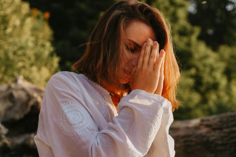 4 Zodiacs Who Manifest Heavenly Happiness Through Their Prayers