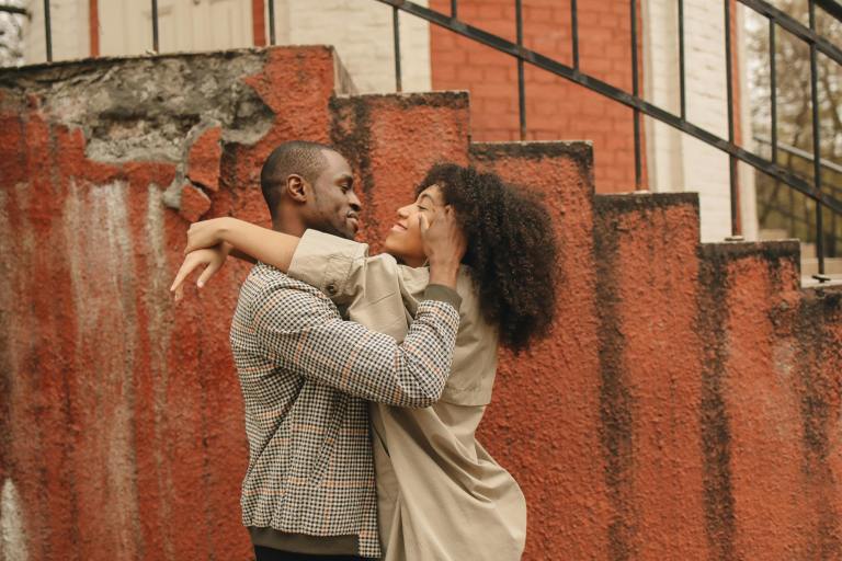 4 Zodiacs Who Will Need Extraordinary Courage To Find Their Soulmate In 2025