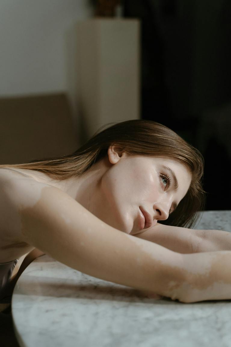 4 Zodiacs Who Are About To Catch The Break They Deserve