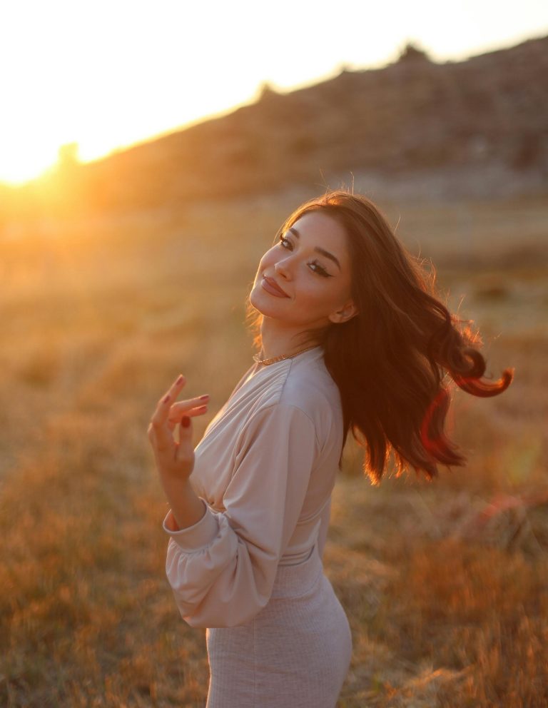 4 Zodiacs With Hearts As Forgiving As The Morning Sun