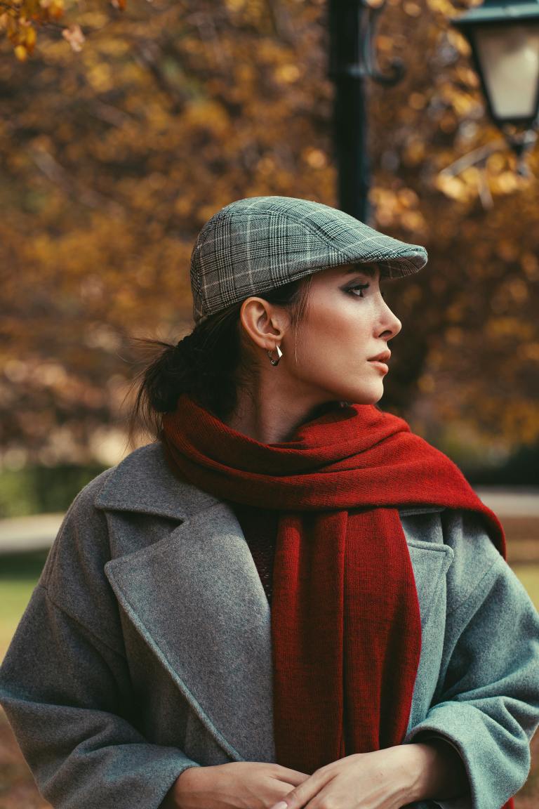 4 Zodiacs Whose Real Personality Differs From The Role They Play