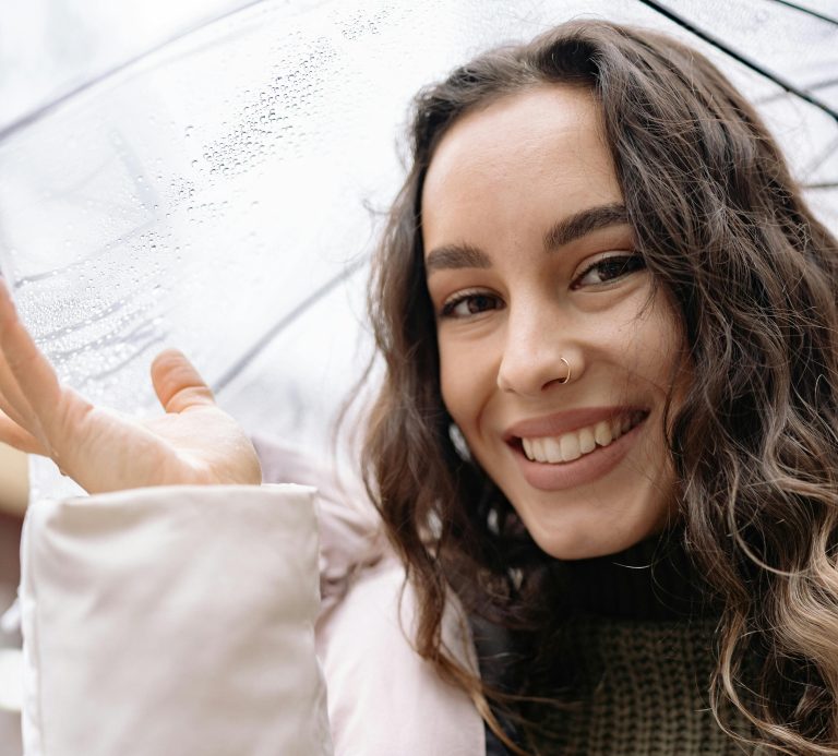 What Surprises Await Each Zodiac During December 2024