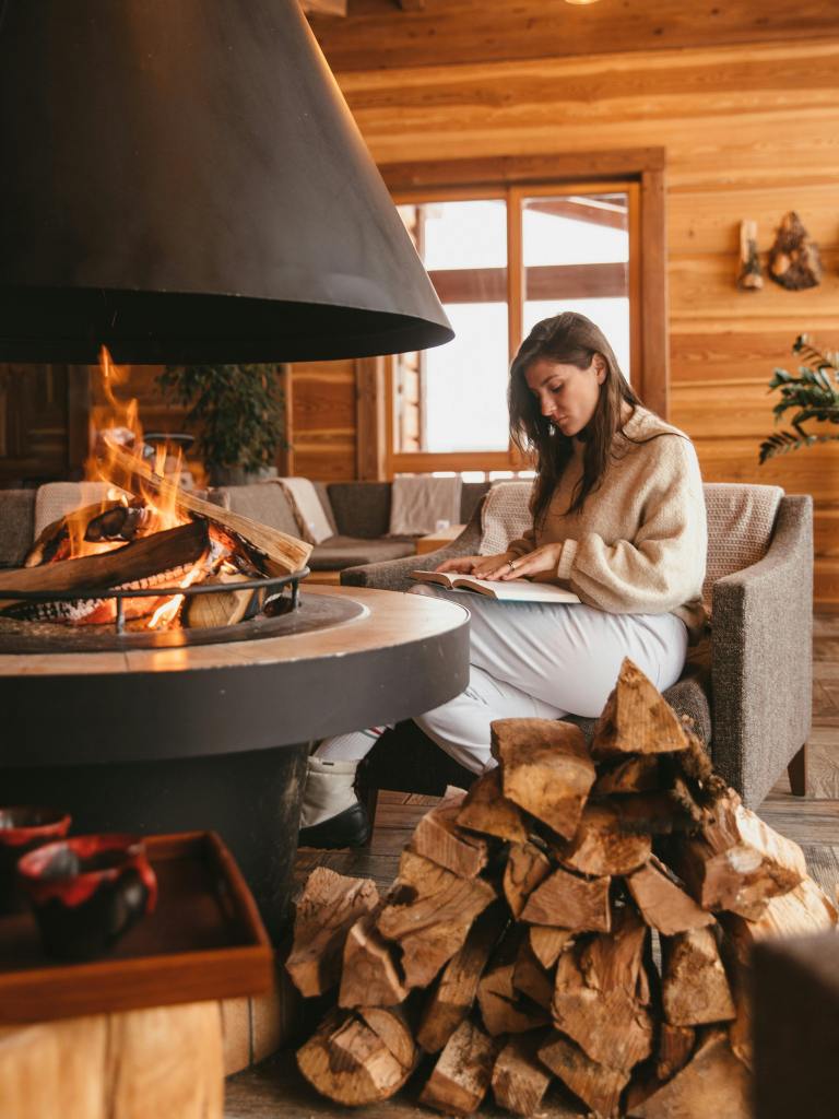 What To Expect During The Rest Of 2024’s Sagittarius Season, According To Your Zodiac + Tarot