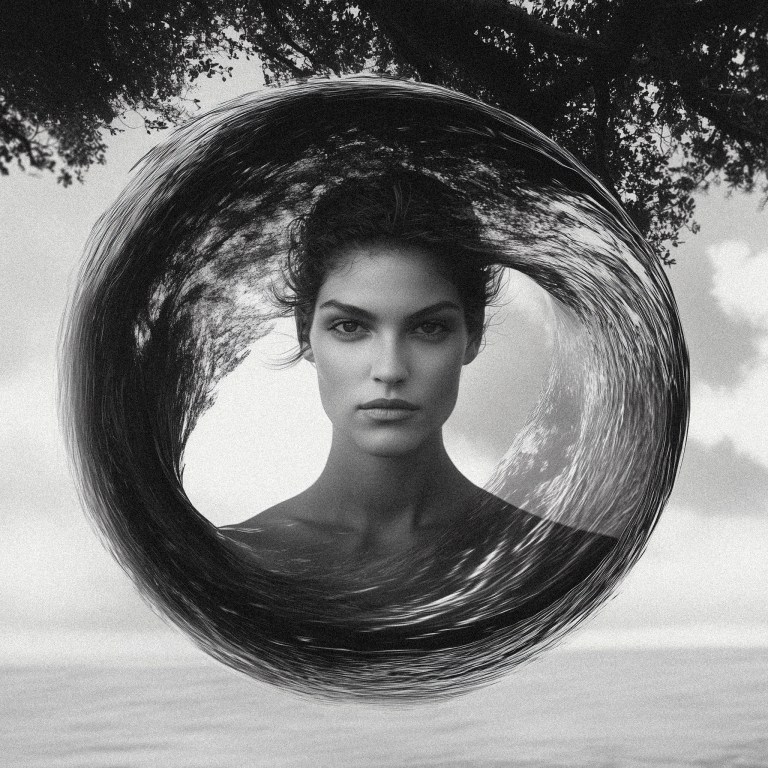 4 Myers Briggs Types Who Carry Memories Of Their Past Lives