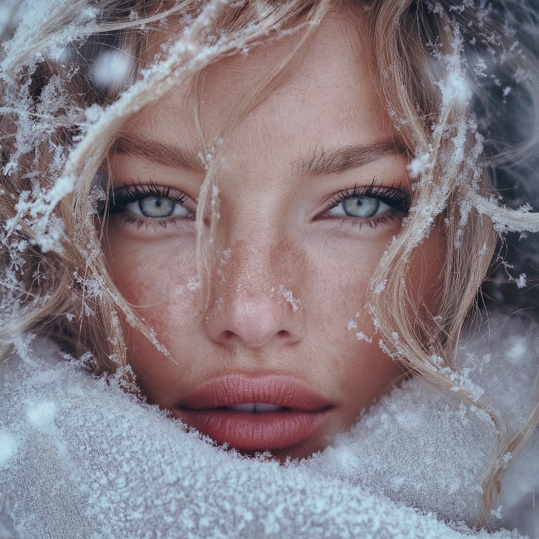 3 Zodiacs Inside A Pivotal  Winter Arc Right Now