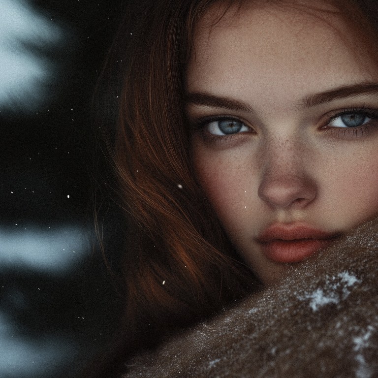 The Winter Solstice Is 12/21, Here’s The Ritual Tradition  You Should Try (Zodiac Edition)