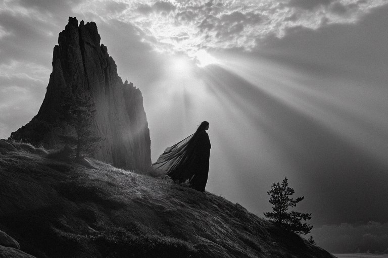 4 Zodiacs With Family Roots In Mystical Witchcraft