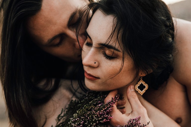 4 Zodiacs That Heal The World