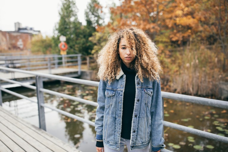 4 Zodiacs Who Are Growing Through Suffering