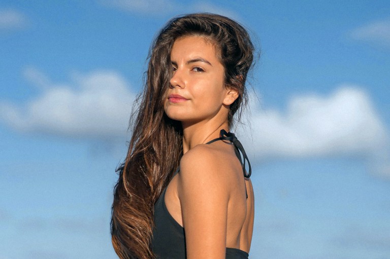 6 Zodiacs Embracing A New Era With New Moon In Aquarius