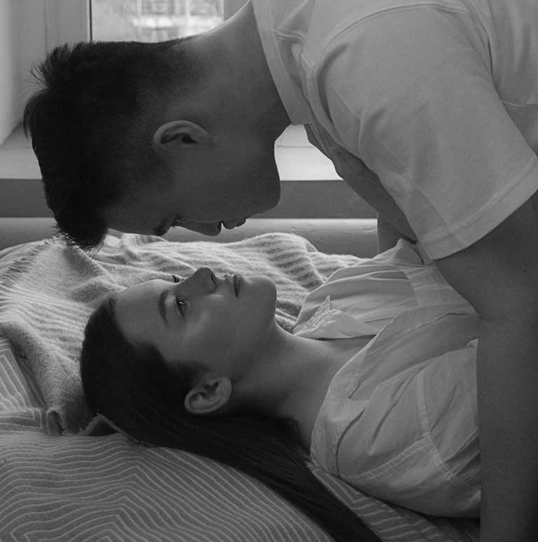 4 Zodiac Signs Stumbling Into Confusion On Valentine’s Day (2/14)