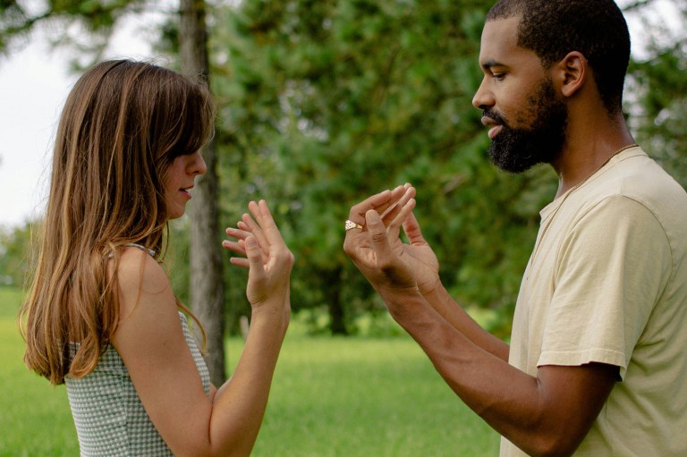 5 Zodiac Signs That Are Masters Of Miscommunication