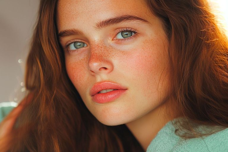 The Rare Word That Defines You, Based On Zodiac Sign