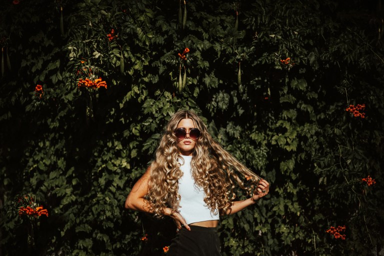 3 Zodiacs Who Need To Lean More Into Authenticity (For A Better Life)