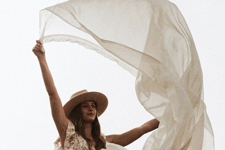 6 Zodiacs That (Actually) Have Bright Futures