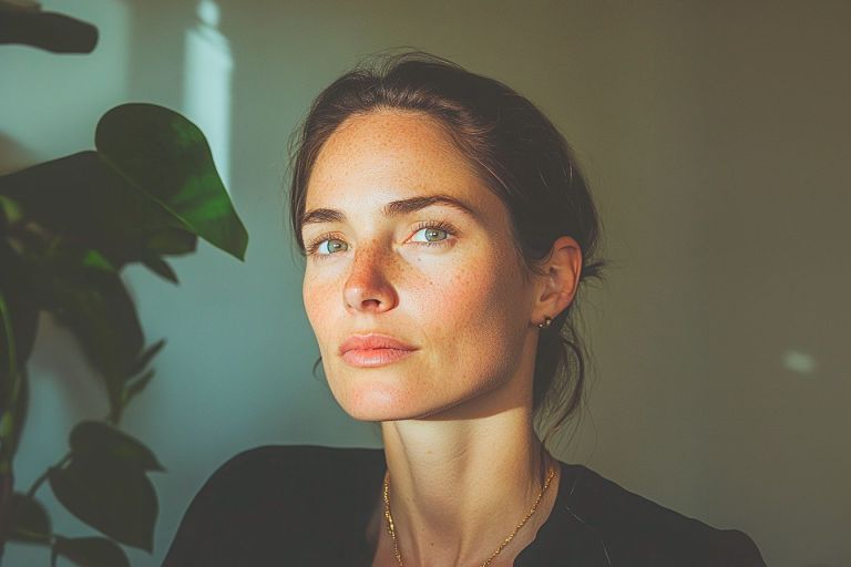 4 Zodiac Signs That Everyone Underestimates (But Shouldn’t)