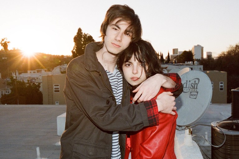 4 Zodiacs Who Really Can’t Handle Clingy Partners
