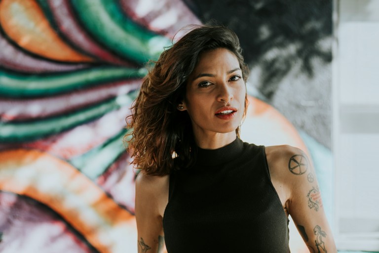 Why You Can’t Trust People, Based On Your Myers-Briggs Personality Type