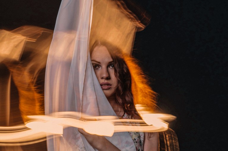 3 Zodiacs That Will Defy Authority in Late February (When Mars Goes Direct)