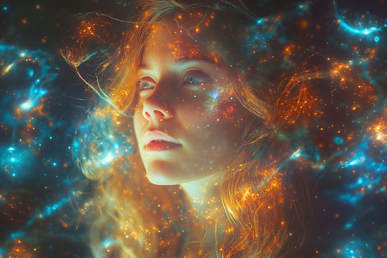 4 Zodiacs Whose Fate & Destiny Change Forever In May