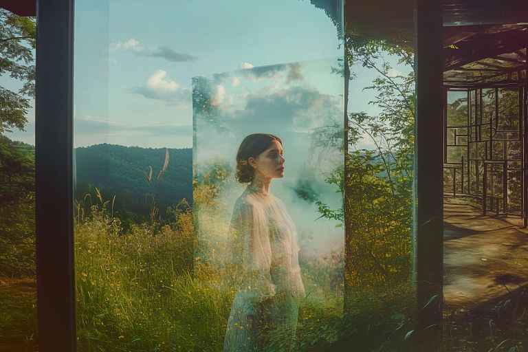 3 Psychic Zodiacs With Dreams That Feel Almost Prophetic