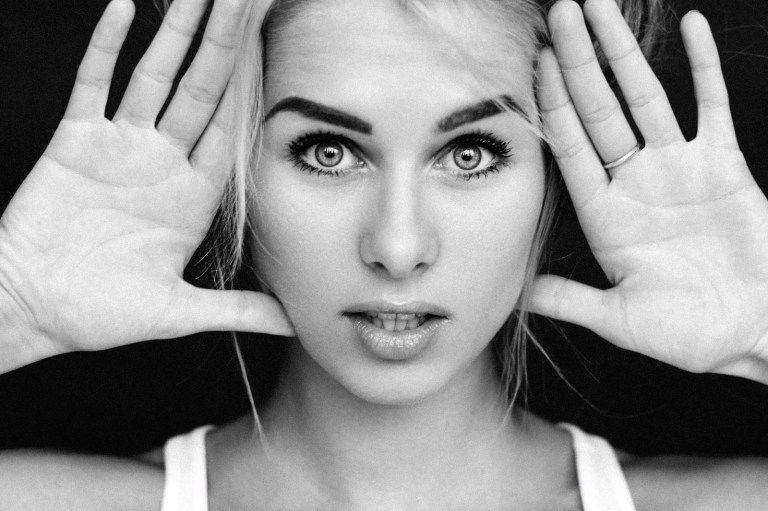 Why Modern Dating Is Driving You Crazy, Based On Your Myers-Briggs Personality