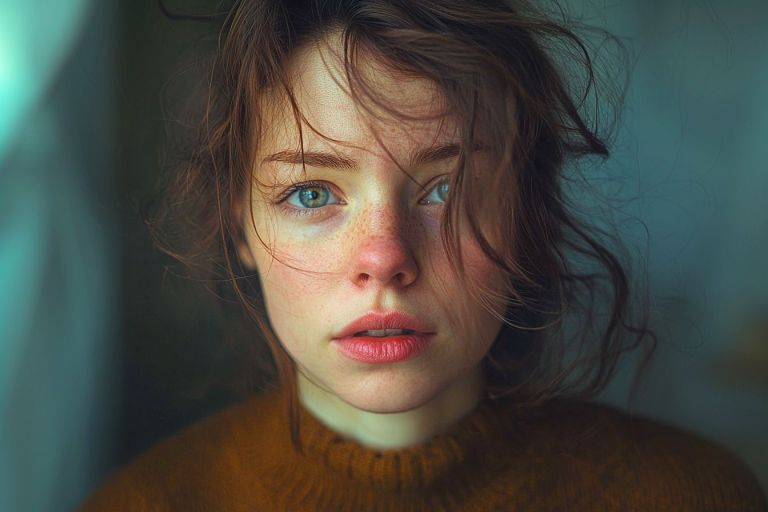3 Zodiac Signs That Need To Slow Down And Stop Rushing Through Life