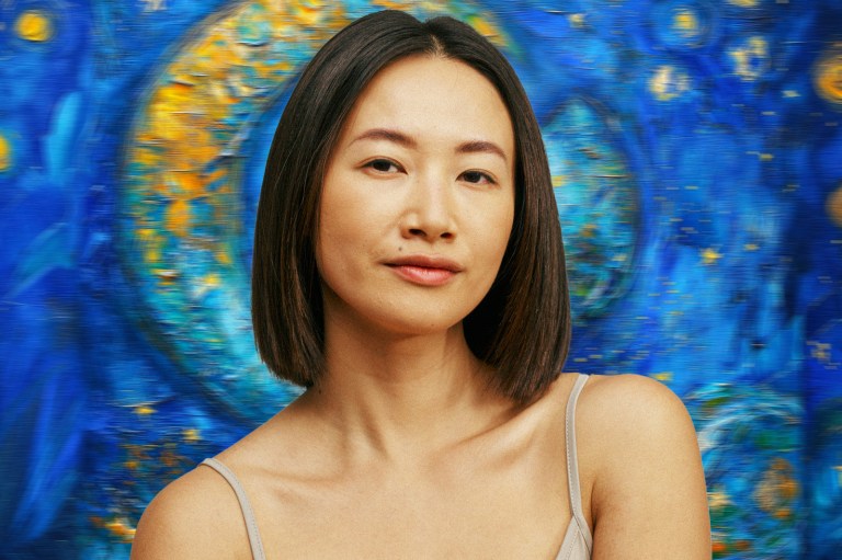 4 Zodiacs Who Can Capitalize On Aquarius Season The Most 