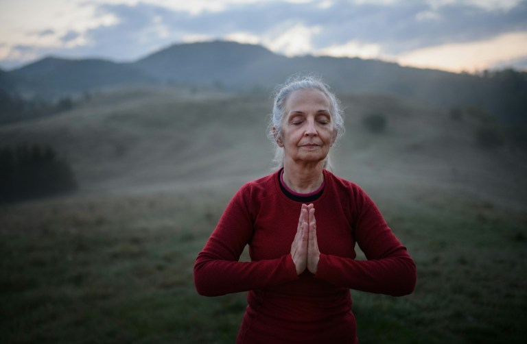 4 Birth Months Who Must Learn To Trust Their Intuition