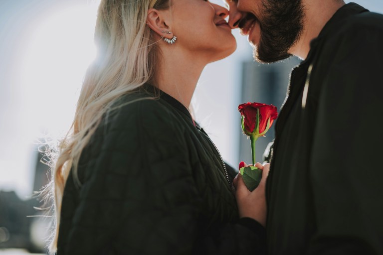 4 Zodiacs Who Will Rediscover Romance With The New Year