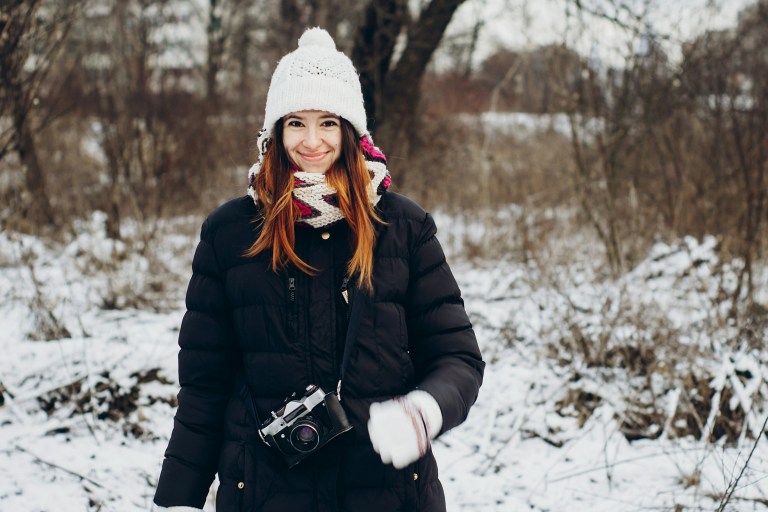 3 Zodiacs Set For A ‘Magic Girl’ Era Starting Mid-Winter