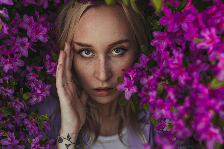3 Zodiac Signs In Great Danger Of Sabotaging Their Relationships