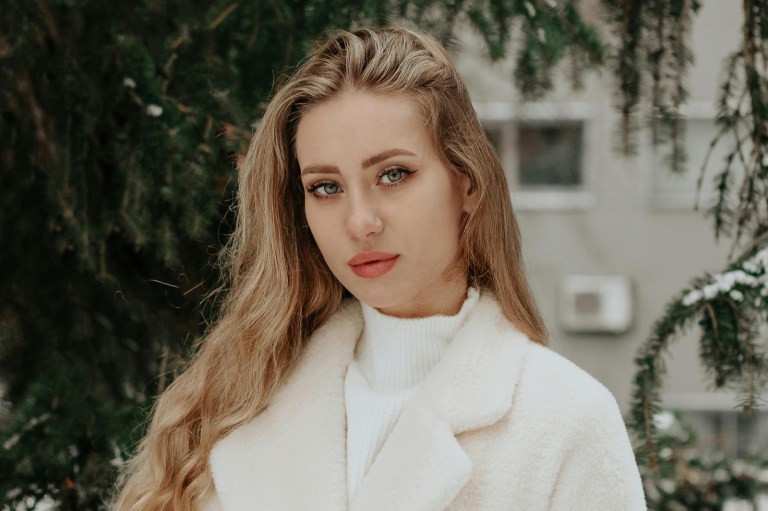 4 Zodiacs Rebranding Entirely This January