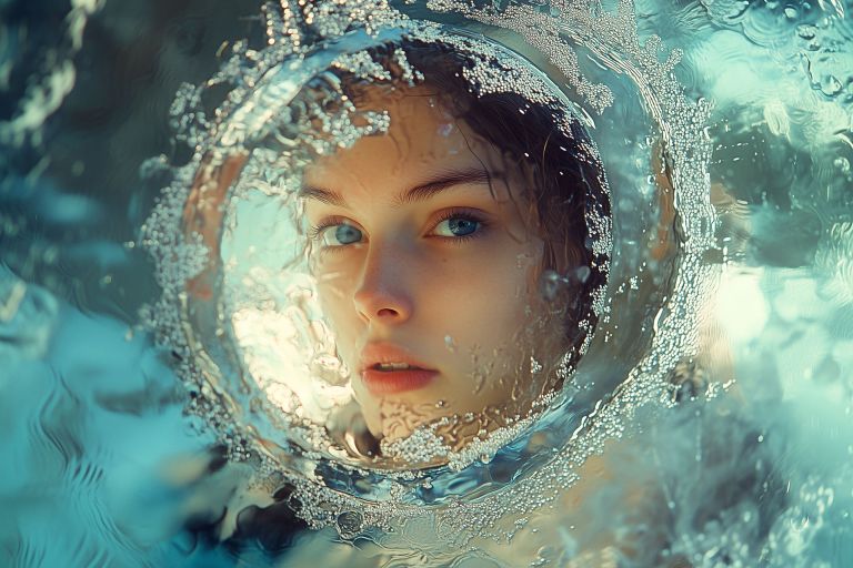 4 Zodiacs With Karma Catching Up To Them This Winter