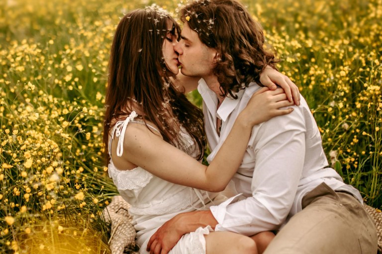 3 Zodiacs Whose Inner Dialogues Would Be A Best Selling Novel 