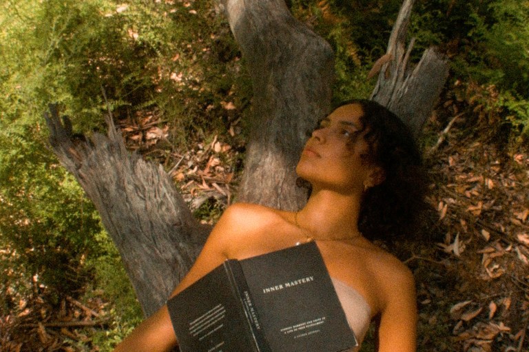 4 Zodiacs Who Don’t Realize How Much People Love Them