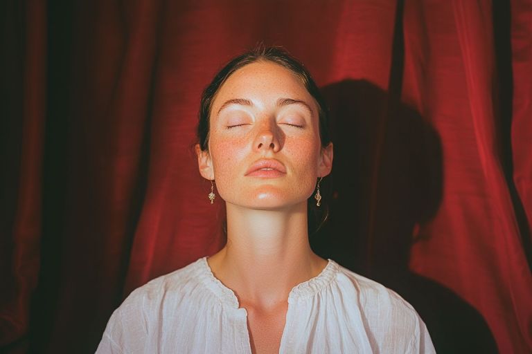 4 Zodiacs With Sixth Sense Intuition