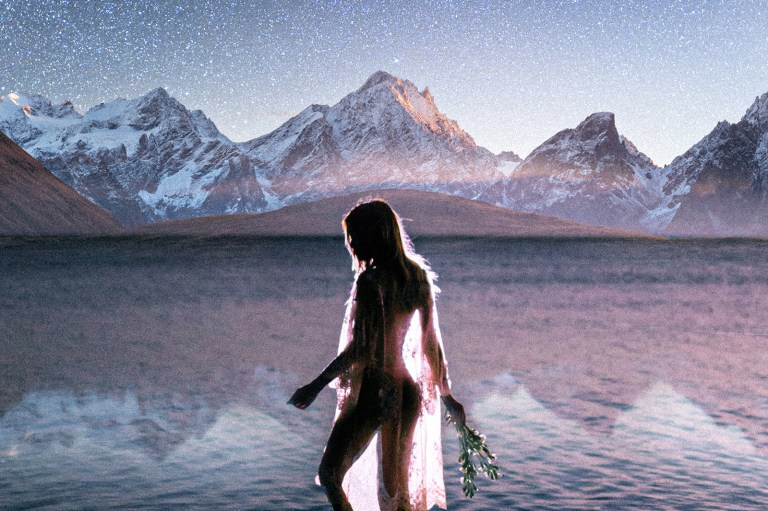 4 Zodiac Signs With Advanced Intuitive Awareness