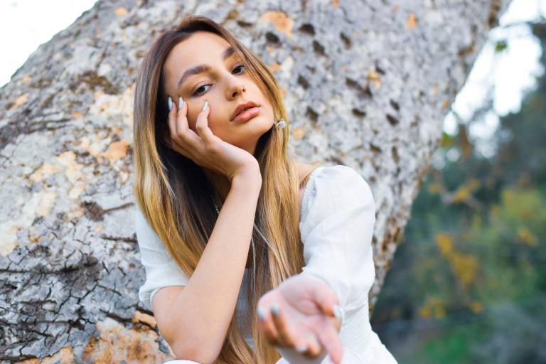 4 Zodiacs Who Must Trust Their Manifesting Abilities   More