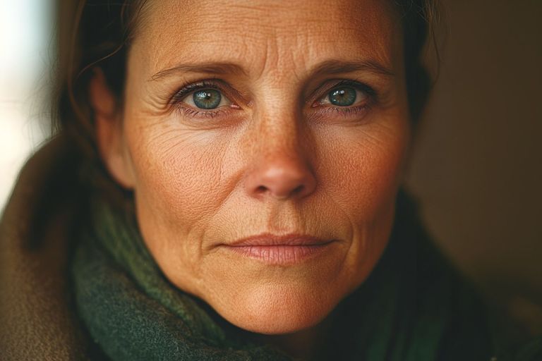 Why You’re Stuck In A Life Chapter Of Loneliness, Based On Your Zodiac