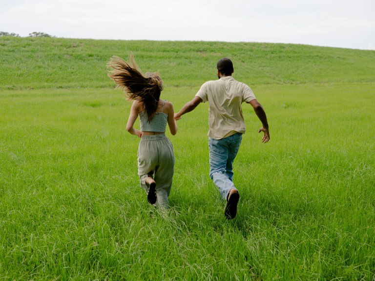4 Zodiacs Leaving Their Comfort Zones Behind To Find Real Love