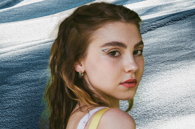 4 Zodiacs Who’d Be Happier Shifting Paths In Their Next Life Chapter
