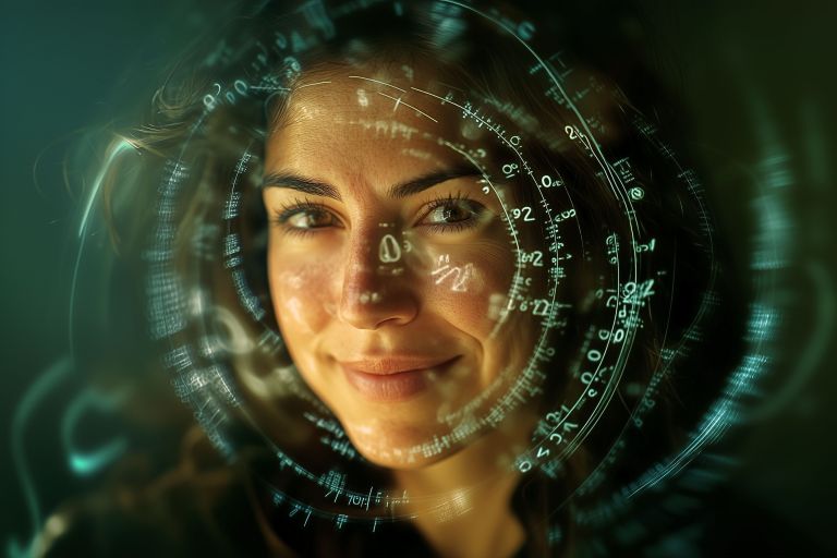 Making 2025 Your Best Year Yet (Thanks To Numerology Manifestations)