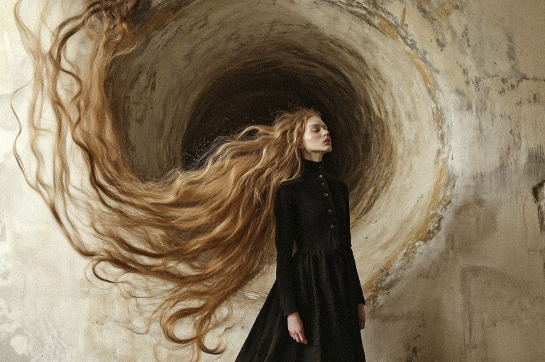 4 Zodiacs Who Will Enter Karmic (Past Life) Relationships This Year