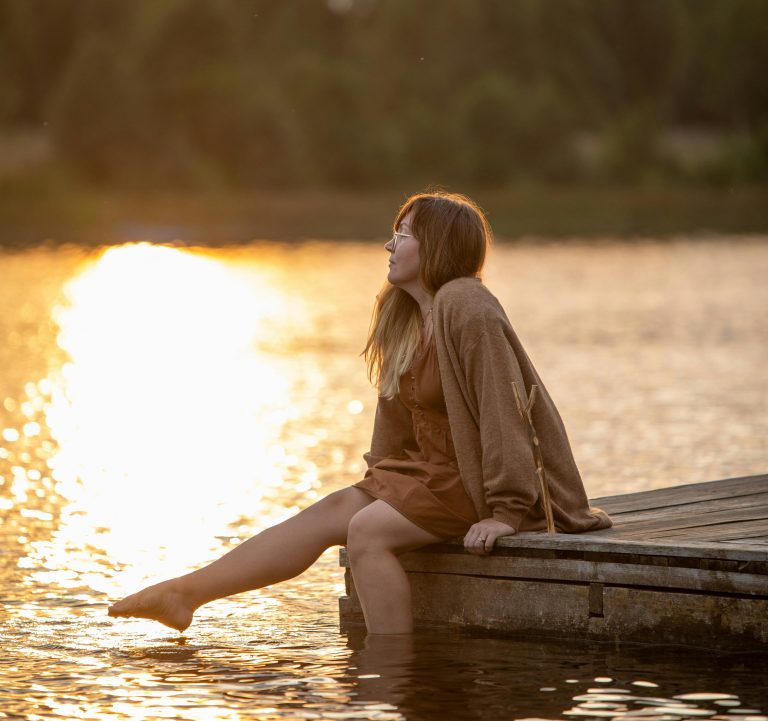 3 Zodiacs Deepening Their Connection To The Universe Right Now