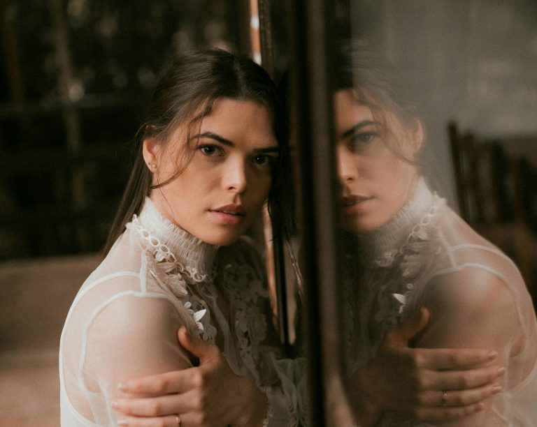 The Hard Truth Each Zodiac Sign Needs To Hear Before The New Moon In Pisces On February 27, 2025