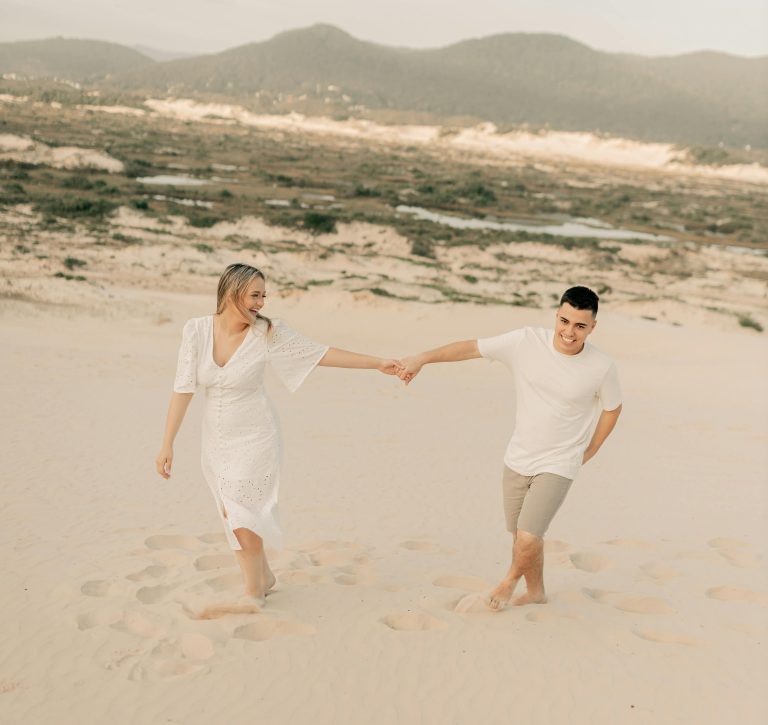 4 Zodiacs Most Likely To Attract Their Soulmate in 2025