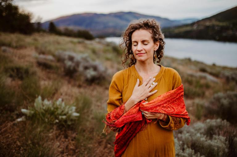 What Each Zodiac Sign Experiences When They’re Aligned
