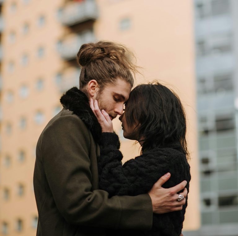 Relationship Habits Your Zodiac Must Break To Find (And Keep) Love
